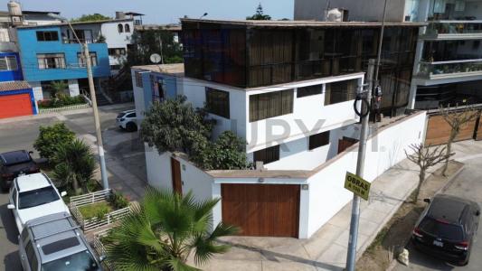 PASAJE LADISLAO GRAÑA , Lima, Lima 00001, Peru