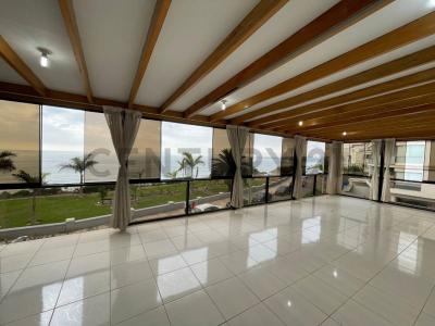 PASAJE LADISLAO GRAÑA , Lima, Lima 00001, Перу