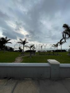 PASAJE LADISLAO GRAÑA , Lima, Lima 00001, Перу