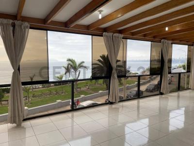 PASAJE LADISLAO GRAÑA , Lima, Lima 00001, Перу