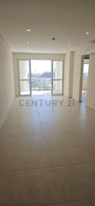 Pitiantura casi Siria 123, Barrio Jara, Asunción 00000, Le Paraguay