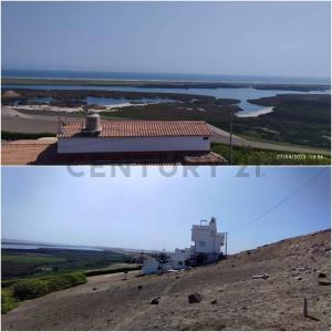 Huaura, Lima 00001, Peru