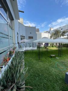 Lima, Lima 00001, Peru