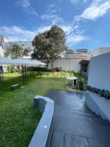 Lima, Lima 00001, Peru