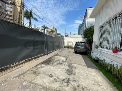 Lima, Lima 00001, Peru