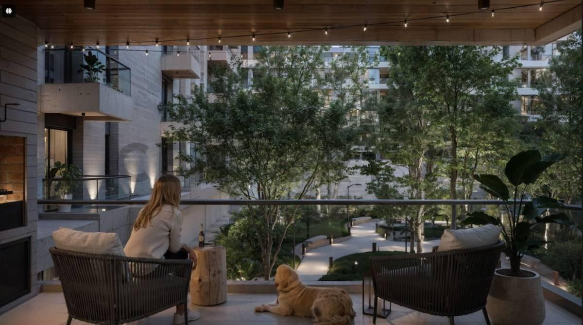 Mayor P. Merlo esquina Tito Bogado , Ycuá Satí, Asunción 00001, パラグアイ