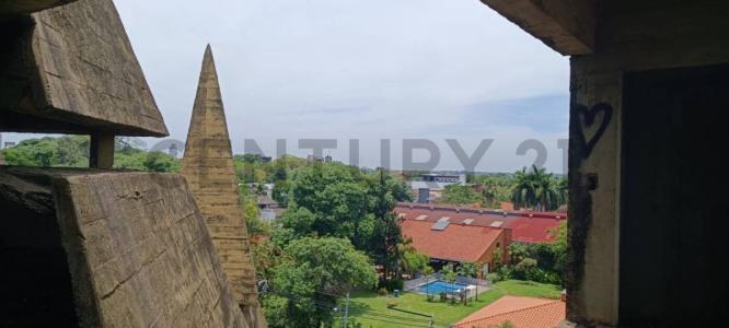 Gumersindo Sosa e/ Guido Spano y Andrade 0100, San Cristobal, Asunción 010101, Paraguay