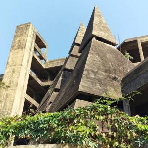 Gumersindo Sosa e/ Guido Spano y Andrade 0100, San Cristobal, Asunción 010101, Paraguay