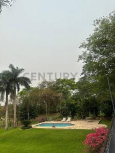 Urbanización Surubi'i , Mariano Roque Alonso, مركزي 00001, باراغواي