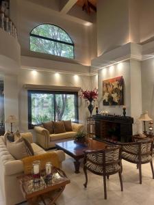 Urbanización Surubi'i , Mariano Roque Alonso, مركزي 00001, باراغواي