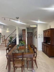 Urbanización Surubi'i , Mariano Roque Alonso, مركزي 00001, باراغواي