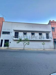 cerro cora entre iturbe y caballero , Catedral, Asunción 00001, Paraguay