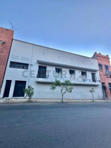 cerro cora entre iturbe y caballero , Catedral, Asunción 00001, Paraguay