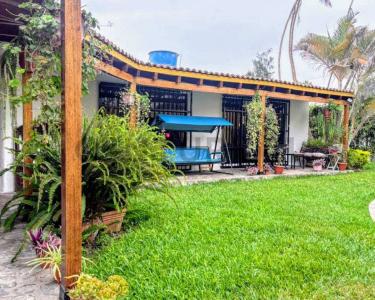 Av. Tambo Viejo , Lima, Lima 00001, Peru