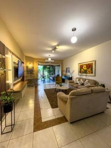 25 de Noviembre N°2424 e/ Río Pilcomayo y Marcelino Pérez Martínez 2424, Mburucuyá, Asunción 00001, Paraguay