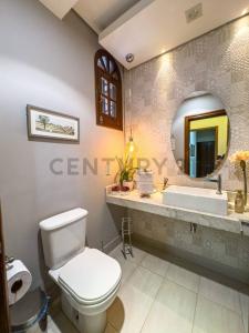 25 de Noviembre N°2424 e/ Río Pilcomayo y Marcelino Pérez Martínez 2424, Mburucuyá, Asunción 00001, Paraguay