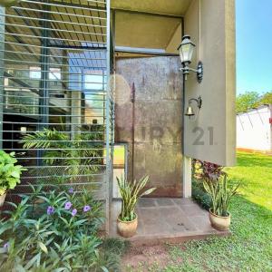 Fortin 13 c/ Paso Carreta , Luque, 中央 110915, 巴拉圭