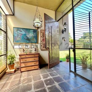 Fortin 13 c/ Paso Carreta , Luque, 中央 110915, 巴拉圭