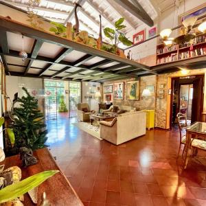 Fortin 13 c/ Paso Carreta , Luque, 中央 110915, 巴拉圭