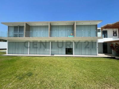 C87Q+MCR Santa Cruz de Flores , Cañete, Lima 00001, Peru