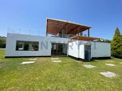 C87Q+MCR Santa Cruz de Flores , Cañete, Lima 00001, Peru