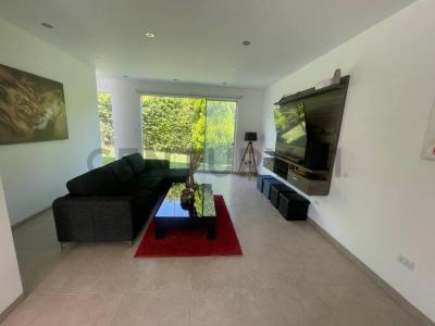 C87Q+MCR Santa Cruz de Flores , Cañete, Lima 00001, Peru