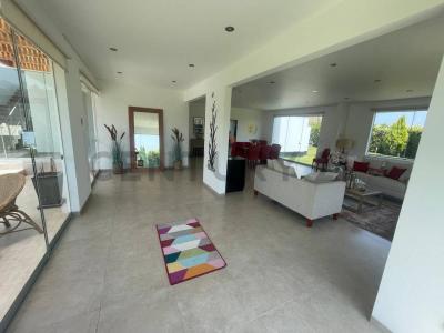 C87Q+MCR Santa Cruz de Flores , Cañete, Lima 00001, Peru