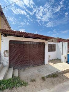 Jose olaya , Callao, Callao 00001, Peru