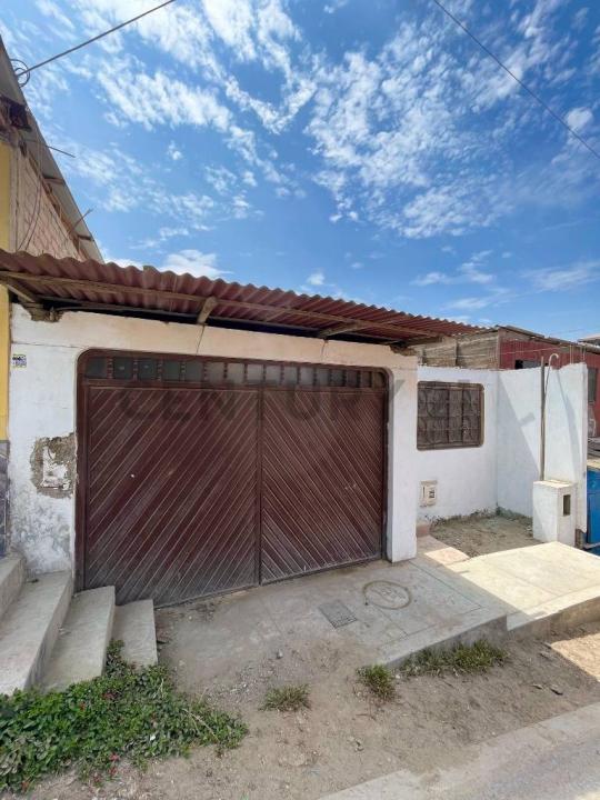 Jose olaya , Callao, Callao 00001, Peru