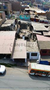 Jose olaya , Callao, Callao 00001, Peru