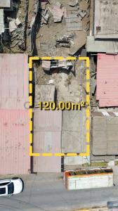 Jose olaya , Callao, Callao 00001, Peru