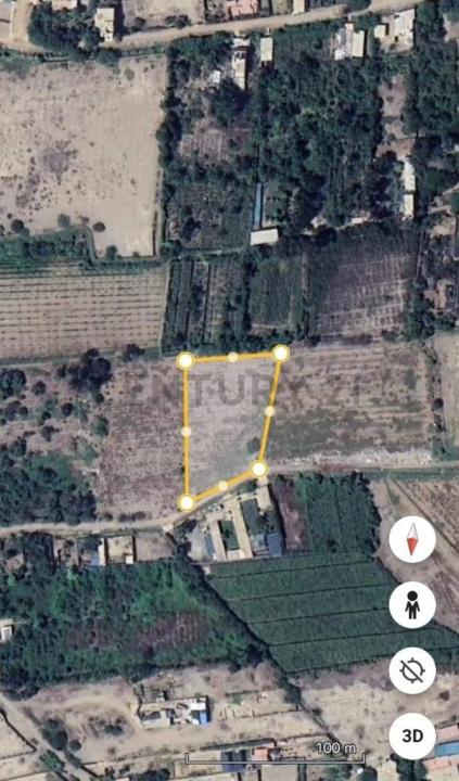 SUNAMPE , Chincha, Ica 00001, Peru