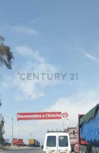 SUNAMPE , Chincha, Ica 00001, Peru