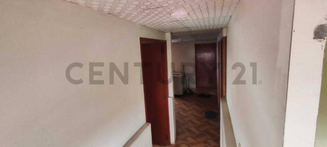 URB. CIUDAD MUNICIPAL MZ D SUB LOTE 13A 13, Arequipa, Arequipa 00001, Peru