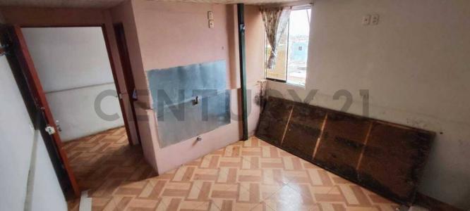 URB. CIUDAD MUNICIPAL MZ D SUB LOTE 13A 13, Arequipa, Arequipa 00001, Peru