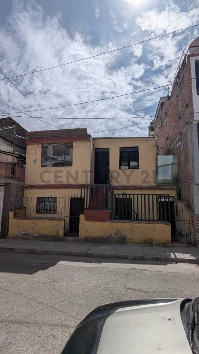 Urbanización Tasahuayo Mz - A , Arequipa, Arequipa 00001, Перу