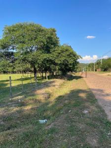 Prof. Elba Correa de Apud , San Bernardino, Cordillera 00001, Paraguay