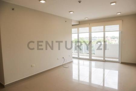 Del Maestro esquina Malutín , Villa Morra, Asunción 00001, パラグアイ