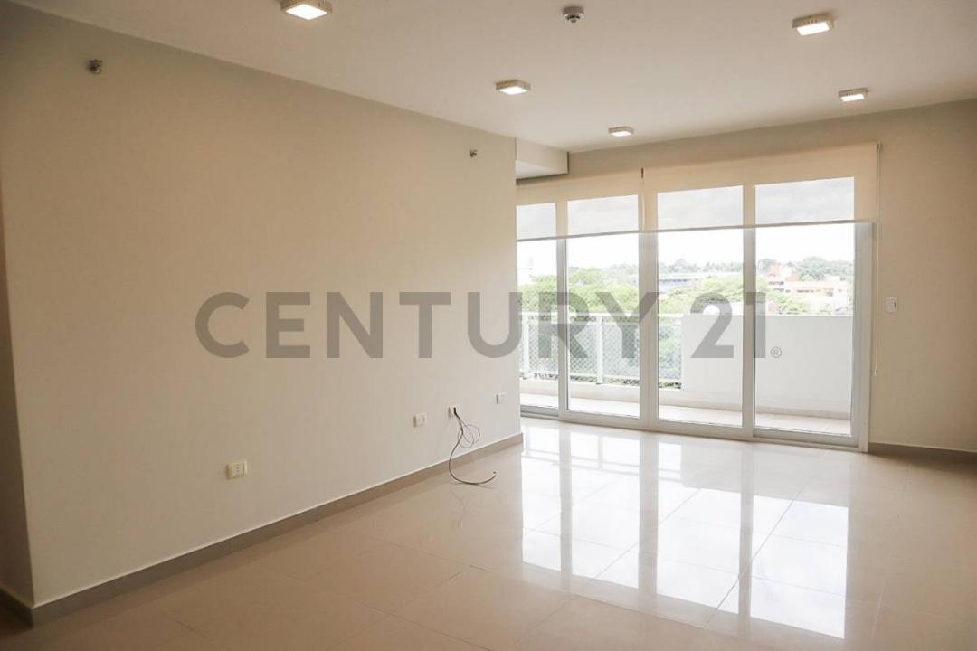 Del Maestro esquina Malutín , Villa Morra, Asunción 00001, パラグアイ