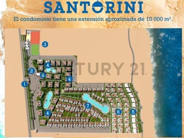 PROYECTO , Cañete, Lima 00001, Peru