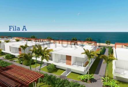 PROYECTO , Cañete, Lima 00001, Peru