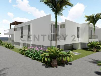 PROYECTO , Cañete, Lima 00001, Peru