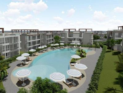 PROYECTO , Cañete, Lima 00001, Peru