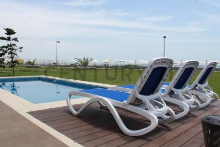 Antigua Panamericana Sur , Cañete, Lima 00001, פרו