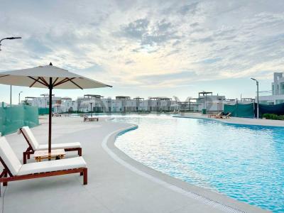 Antigua Panamericana Sur , Cañete, Lima 00001, פרו