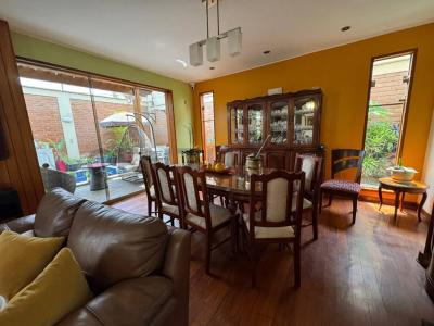 Jr. Viña del Mar , Lima, Lima 00001, Peru