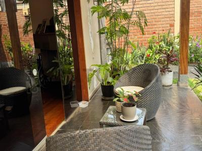 Jr. Viña del Mar , Lima, Lima 00001, Peru