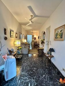 25 de mayo casi estados unidos , San Roque, Asunción 00001, Paraguay