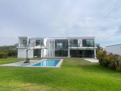 Condominio el refugio , Chincha, Ica 00001, Peru