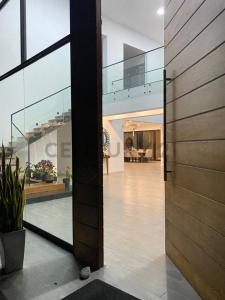 Condominio el refugio , Chincha, Ica 00001, Peru